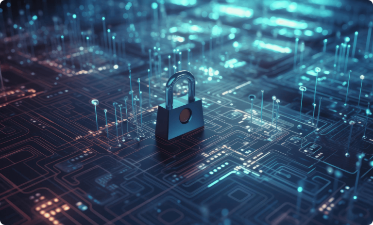 Cyber Security